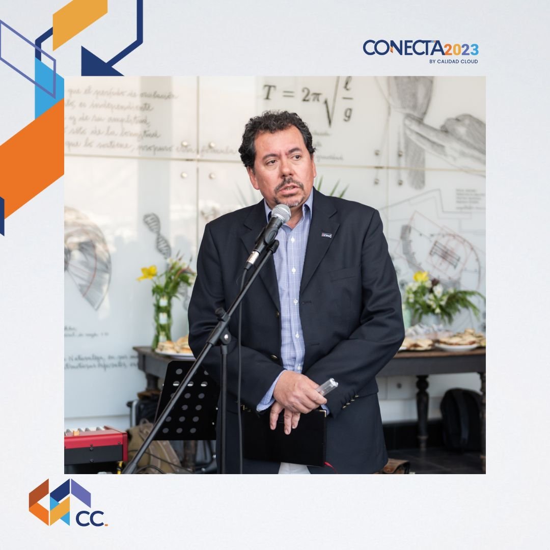 Conecta 2023 